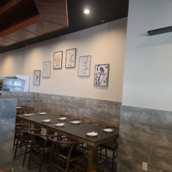 17 Szechuan Taste - Chinese Near Me - Broomfield, Colorado