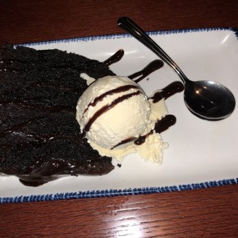 Red Lobster - Seafood Near Me - Ontario, California
