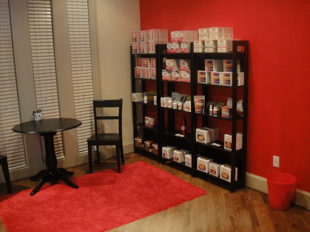 DIET CENTER 6719 Hillcrest Ave, Dallas, TX Yelp