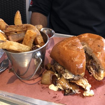 District Market - New American Near Me - Houston, Texas District Market - New American Near Me - Houston, Texas