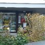 Photo of Rats-Apotheke