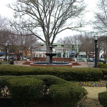 Marietta Square - Shopping Centers Near Me - Atlanta, Georgia Marietta Square - Shopping Centers Near Me - Atlanta, Georgia