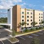 Photo of Fairfield Inn & Suites Fort Lauderdale Northwest