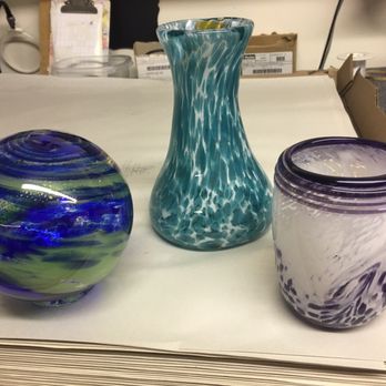 Opal Art Glass - Art Galleries Near Me - Cosmopolis, Washington Opal Art Glass - Art Galleries Near Me - Cosmopolis, Washington