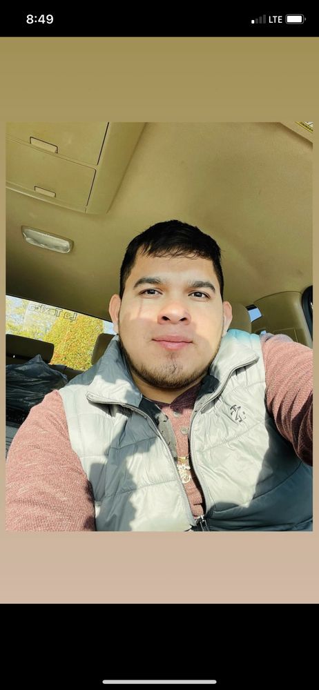 Salomon Numa American Immigrant Legal Services - immigration attorney in Tampa, FL