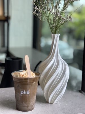 Phê by null