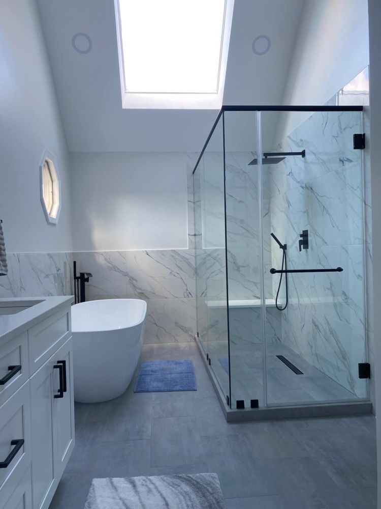 Super Nova - veterans service organization in Toms River, NJ