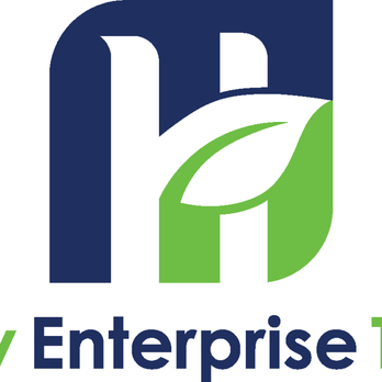 Healthy Enterprise Transit - Non Emergency Medical Transportation Company - Medical Transportation Near Me Healthy Enterprise Transit - Non Emergency Medical Transportation Company - Medical Transportation Near Me