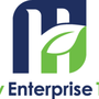 Photo of Healthy Enterprise Transit