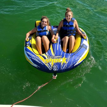 Big Mac Parasailing - We got this. - Parasailing Near Me - Keystone, Nebraska Big Mac Parasailing - We got this. - Parasailing Near Me - Keystone, Nebraska