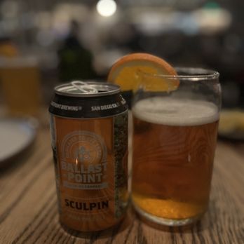 Yardbird - IPA from San Diego - Southern Near Me - Las Vegas, Nevada