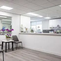101 Family Medical Group