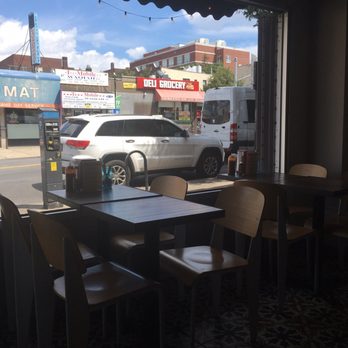 Cemitas El Tigre - Mexican Near Me - Sunnyside, New York Cemitas El Tigre - Mexican Near Me - Sunnyside, New York