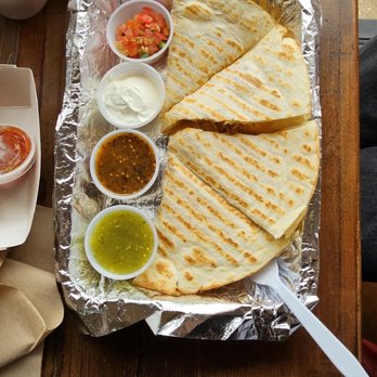 Tommy Tamale Market & Cafe - Chicken quesadilla - Mexican Near Me - Grapevine, Texas Tommy Tamale Market & Cafe - Chicken quesadilla - Mexican Near Me - Grapevine, Texas
