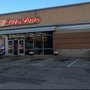 Autozone