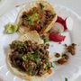Tacos Mobile Primo