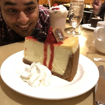 B-Line Diner - NY Berry Cheesecake - American Near Me - Orlando, Florida B-Line Diner - NY Berry Cheesecake - American Near Me - Orlando, Florida