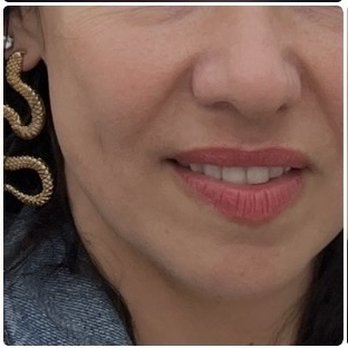 MUSE Permanent makeup - Permanent Makeup Near Me - San Francisco, California MUSE Permanent makeup - Permanent Makeup Near Me - San Francisco, California