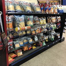 Sibley Mart