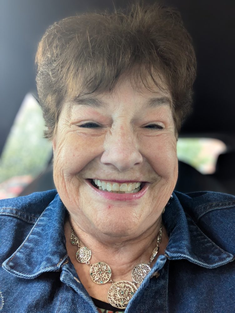 Selena Fu, MD - Cosmetic Eye Institute - patient advocate in Overland Park, KS