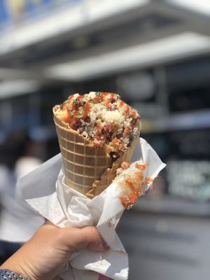 Katies of Smithtown by null