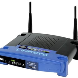 Indy PC Support - WIFI securely configured.