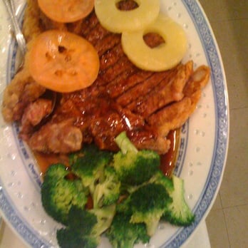 Queens Seafood Restaurant - House Special Steak ($17.95) - Seafood Near Me - Elmhurst, New York Queens Seafood Restaurant - House Special Steak ($17.95) - Seafood Near Me - Elmhurst, New York