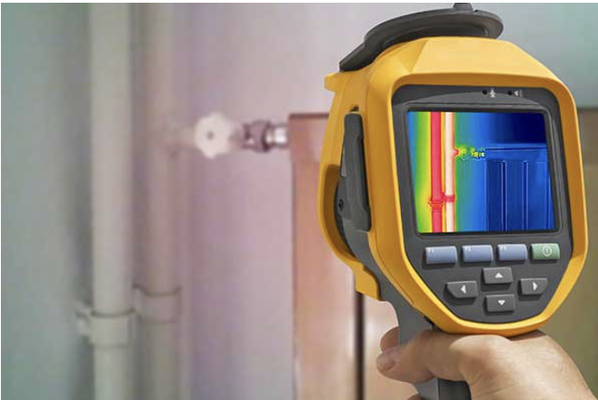 Leak Detection & Repair Services - At Ojai Rooter & Plumbing, we specialize in identifying and fixing leaks with precision and speed. Our expert leak detection and repair services are designed to locate hidden water leaks and address them before they lead to major damage. We use advanced technology and methods to ensure accurate diagnosis and effective solutions, providing peace of mind and protecting your property from water-related issues.

Benefits of Our Leak Detection & Repair Services:

Cost Savings: Early leak detection and repair can save on water bills and prevent costly property damage.

Water Conservation: Fixing leaks promptly helps conserve water, contributing to environmental sustainability.

Prevention of Mold and Mildew: Addressing leaks early helps prevent the growth of mold and mildew, ensuring a healthier living environment.

Increased Property Value: Maintaining a leak-free home or business can contribute to the overall value of your property.

Expert Service: Our experienced technicians are equipped with the latest tools and techniques to provide high-quality, efficient service.

Peace of Mind: Knowing that your property is free from leaks provides a sense of security and comfort.

Choose Ojai Rooter & Plumbing for reliable leak detection and repair services. We are committed to delivering excellence and ensuring the integrity of your plumbing system. Contact us today for a thorough assessment and expert solutions.

Don't Wait – Fix Your Leak Today!