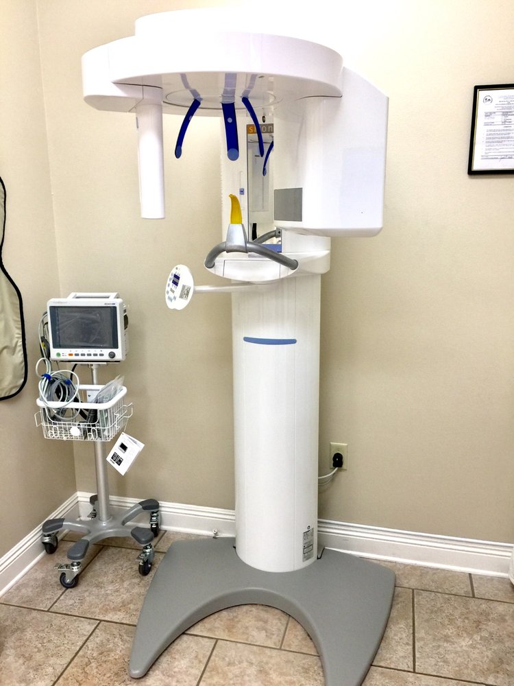 ADVANTAGE DENTAL CARE Updated August 2024 17 Photos 260 S