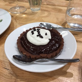 Sur La Table - Cooking Classes Near Me - Tampa, Florida