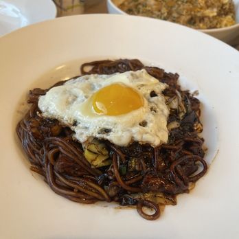 Whealthy - EGG RAM DON - Asian Fusion Near Me - Santa Ana, California Whealthy - EGG RAM DON - Asian Fusion Near Me - Santa Ana, California