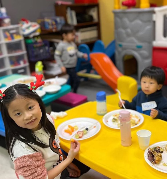 JOSEPH’S PLAYHOUSE Updated September 2024 Request Consultation 1550 S Gateway Road