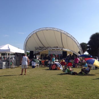 Florida Keys Celtic Festival - Main stage. - Festivals Near Me - Marathon, Florida Florida Keys Celtic Festival - Main stage. - Festivals Near Me - Marathon, Florida