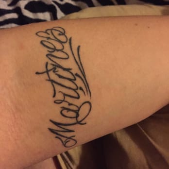 Pop's Old Town Tattoo - Second one - Tattoo Near Me - Vallejo, California Pop's Old Town Tattoo - Second one - Tattoo Near Me - Vallejo, California