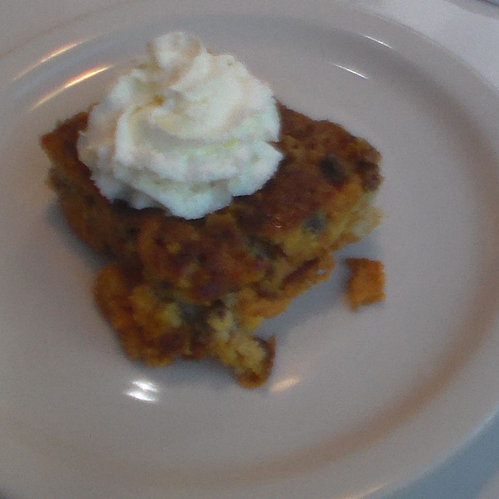 Eagle Cafe - Pumpkin cake at eagle cafe - Breakfast & Brunch Near Me - Honolulu, Hawaii Eagle Cafe - Pumpkin cake at eagle cafe - Breakfast & Brunch Near Me - Honolulu, Hawaii