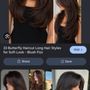 Hair Society Salon And Color Bar