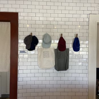 Soulciety Coffee - Super cute merch! - Coffee & Tea Near Me - Brea, California Soulciety Coffee - Super cute merch! - Coffee & Tea Near Me - Brea, California