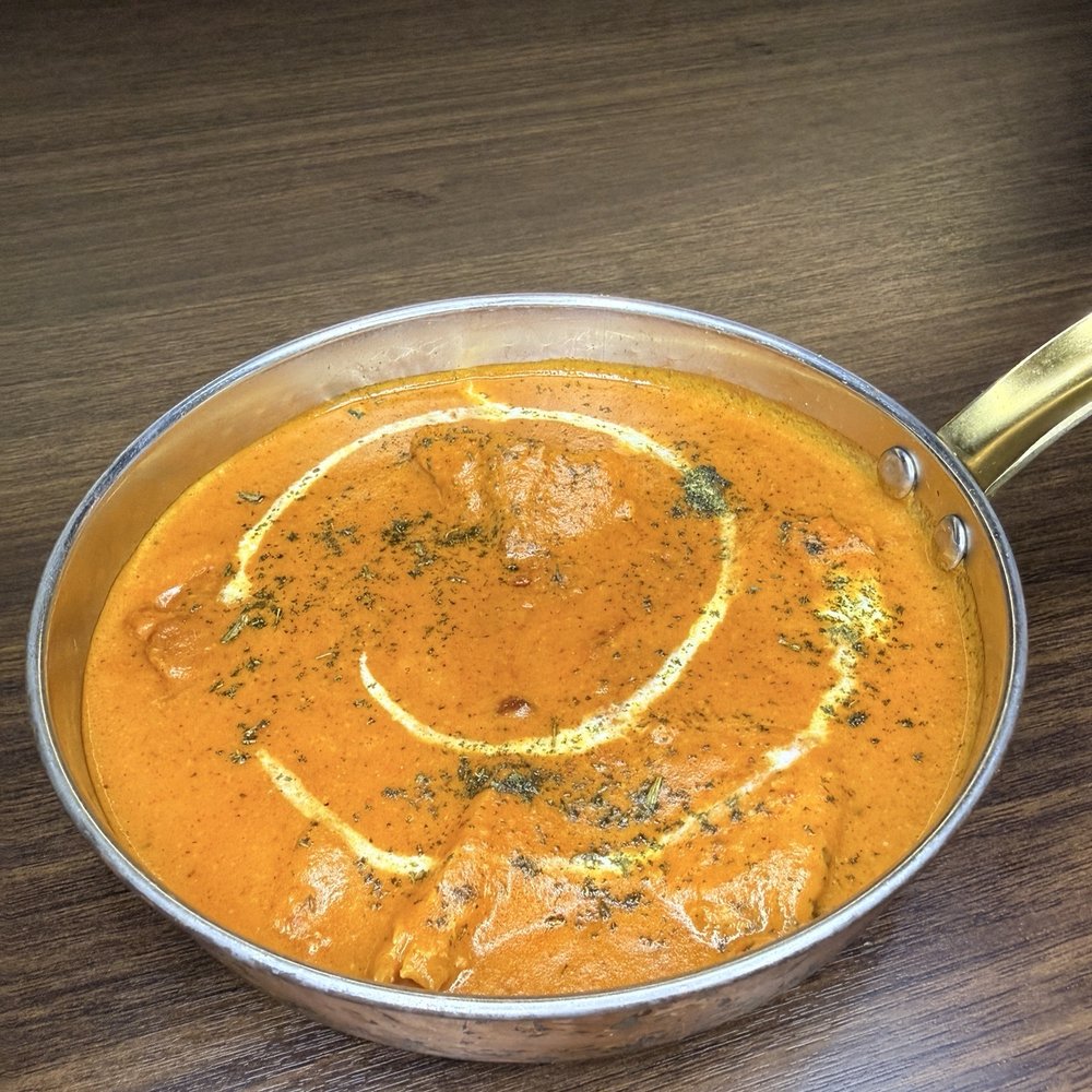 Royal Baithak - Old Delhi's Butter Chicken - Indian Near Me - Toronto, Ontario Royal Baithak - Old Delhi's Butter Chicken - Indian Near Me - Toronto, Ontario