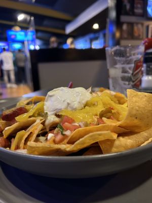 GOAT City Pub - Norton MA by null
