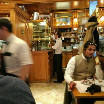 Au Chai de l'Abbaye - Inside - Bars Near Me - Paris, 75 Au Chai de l'Abbaye - Inside - Bars Near Me - Paris, 75