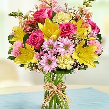 Flowers On Vine - We create beautiful arrangements for all occasions and we deliver! - Florists Near Me - New Wilmington, Pennsylvania Flowers On Vine - We create beautiful arrangements for all occasions and we deliver! - Florists Near Me - New Wilmington, Pennsylvania