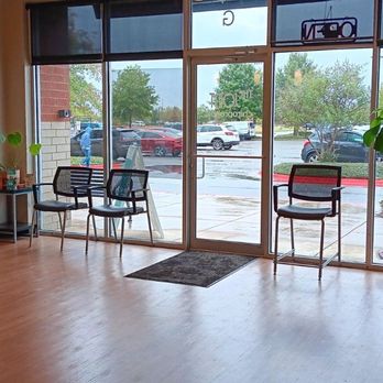The Joint Chiropractic - Chiropractors Near Me - Conway, Arkansas The Joint Chiropractic - Chiropractors Near Me - Conway, Arkansas