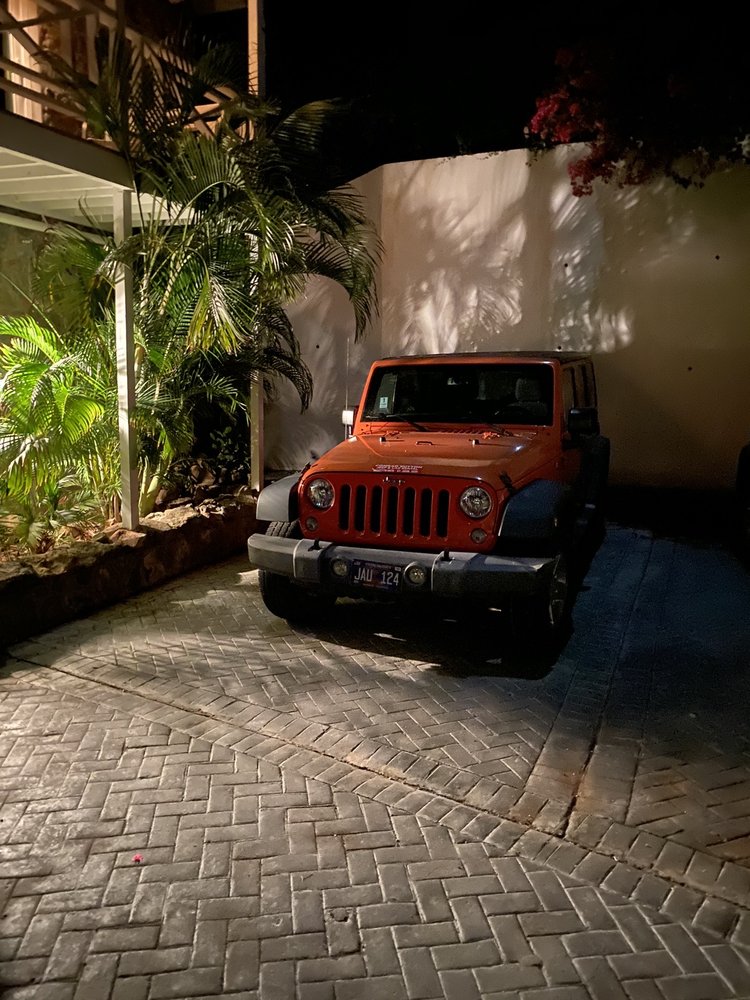 CONRAD SUTTON Updated October 2024 11 Reviews 5BC Cruz Bay, Saint