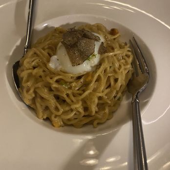 Soto - Japanese Near Me - Houston, Texas