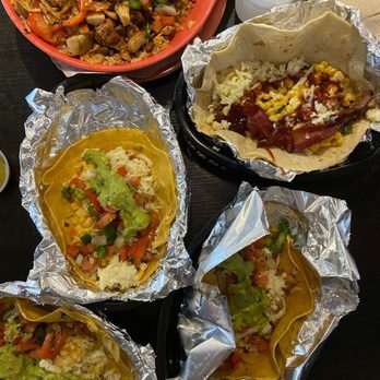 Fuego Tortilla Grill - Tex-Mex Near Me - College Station, Texas Fuego Tortilla Grill - Tex-Mex Near Me - College Station, Texas