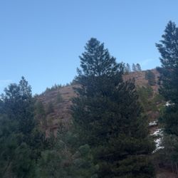 Creekside Campground and Events Center