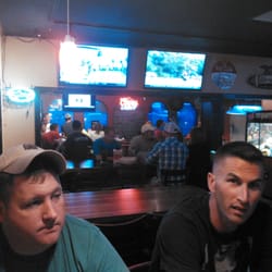 Ollies Neighborhood Grill