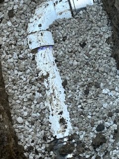 Slide of Flush Plumbing & Sewer, Inc