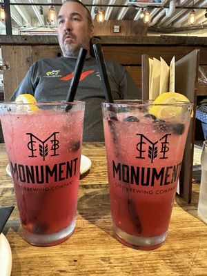 Wicked Sisters by null