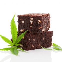 Bloom - Marijuana Edibles